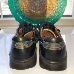 maroon high top air force ones